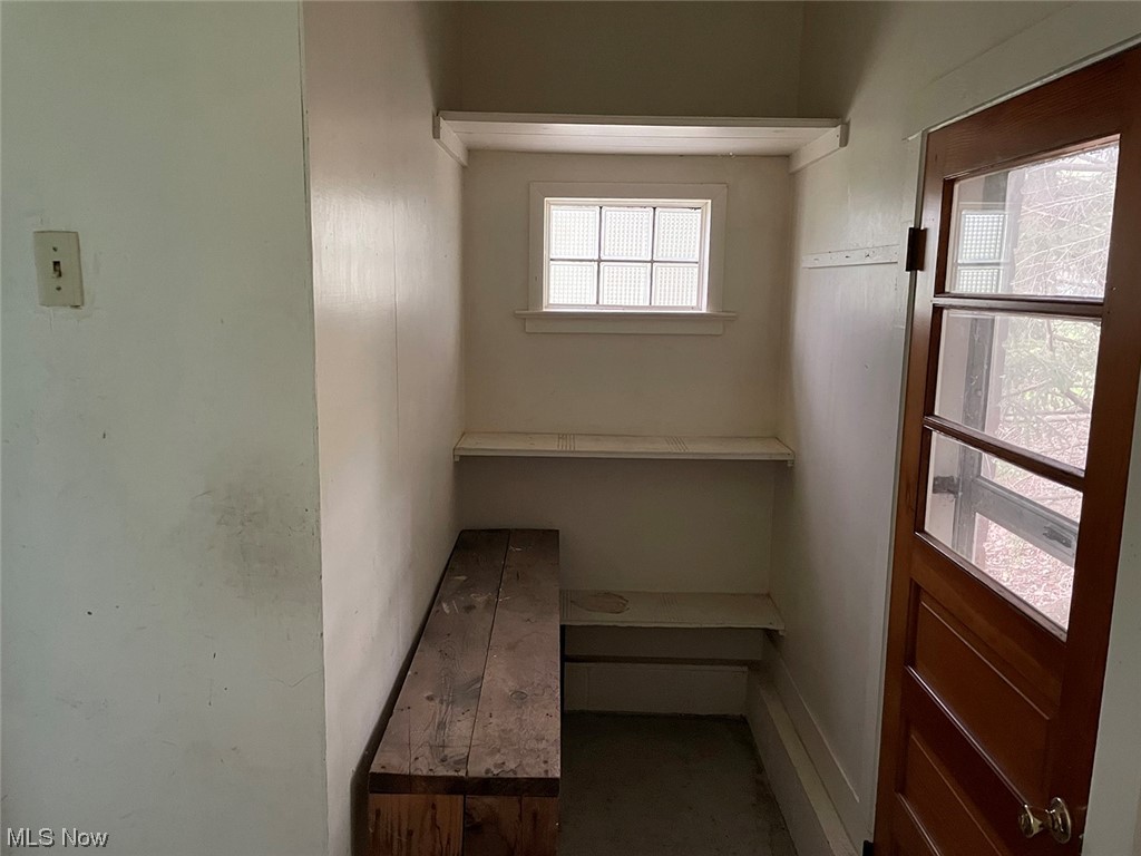 Minerva - Residential