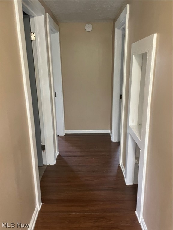 Ritzman - Residential Lease