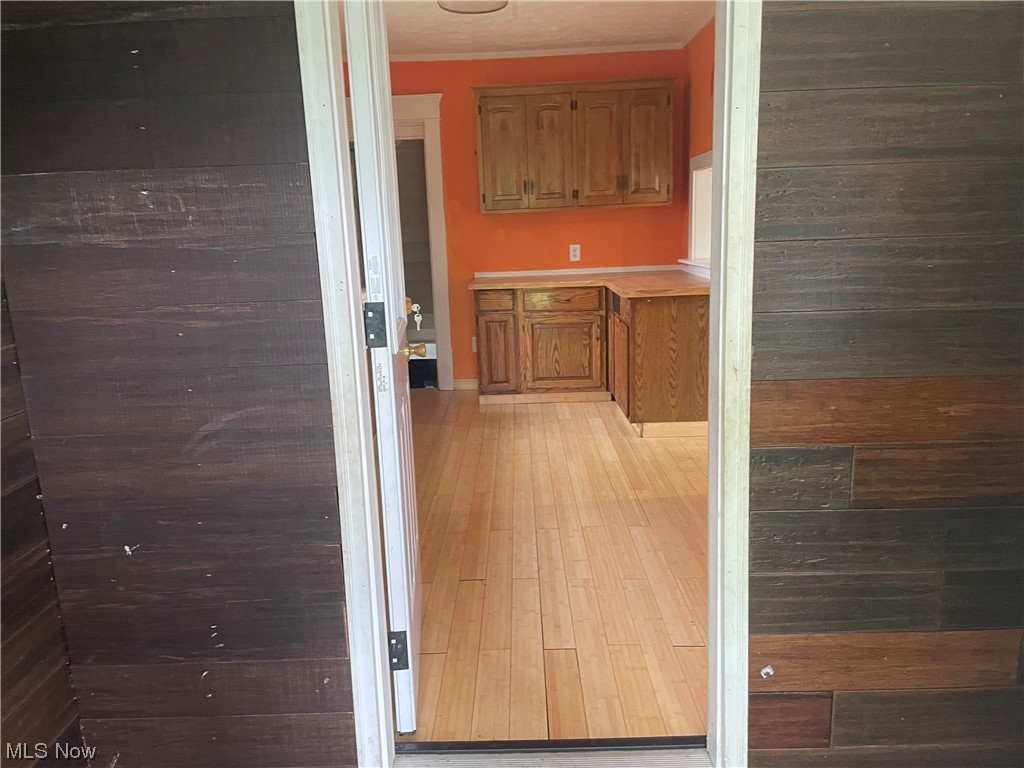 Ritzman - Residential Lease