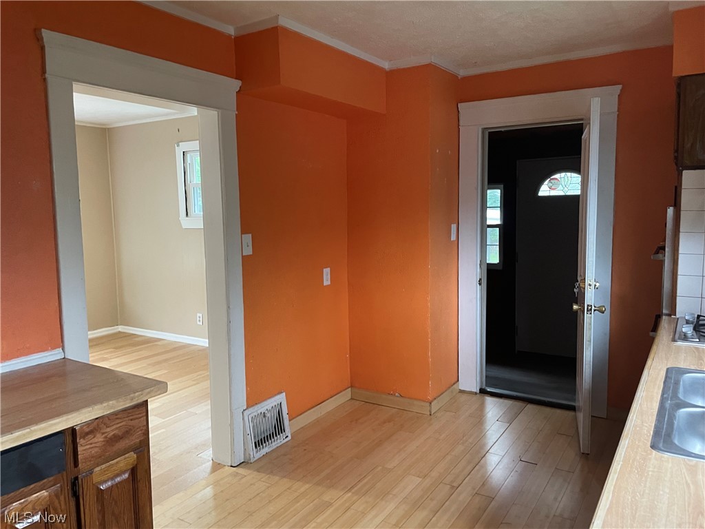 Ritzman - Residential Lease