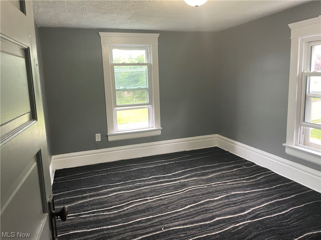 Ritzman - Residential Lease