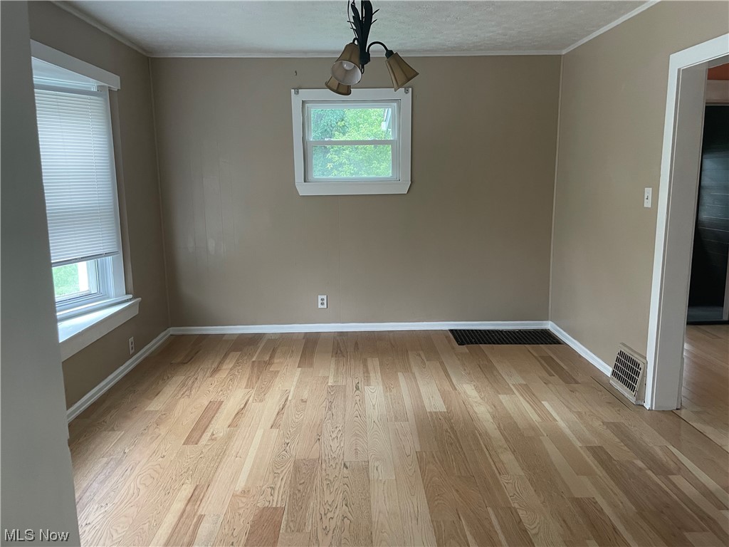 Ritzman - Residential Lease