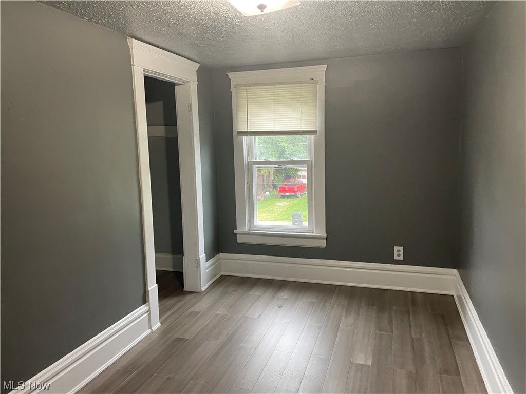 Ritzman - Residential Lease