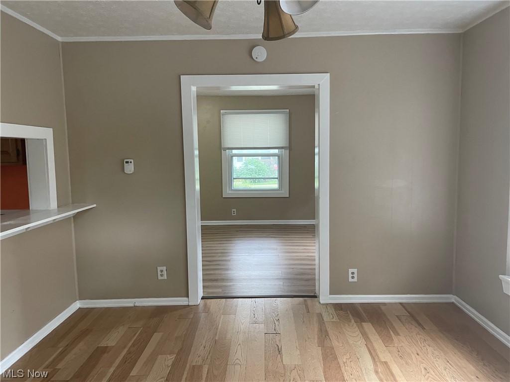 Ritzman - Residential Lease