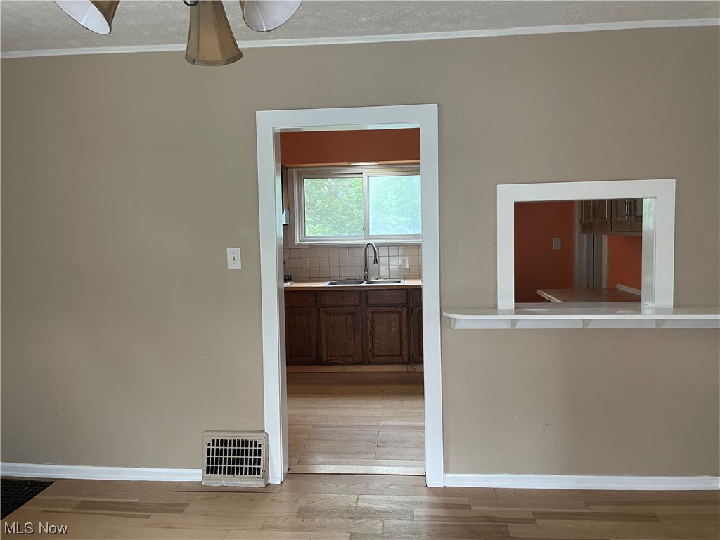 Ritzman - Residential Lease