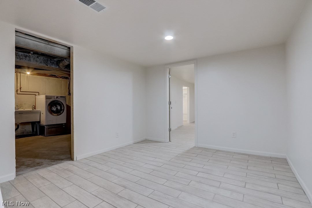 University Heights - Residential