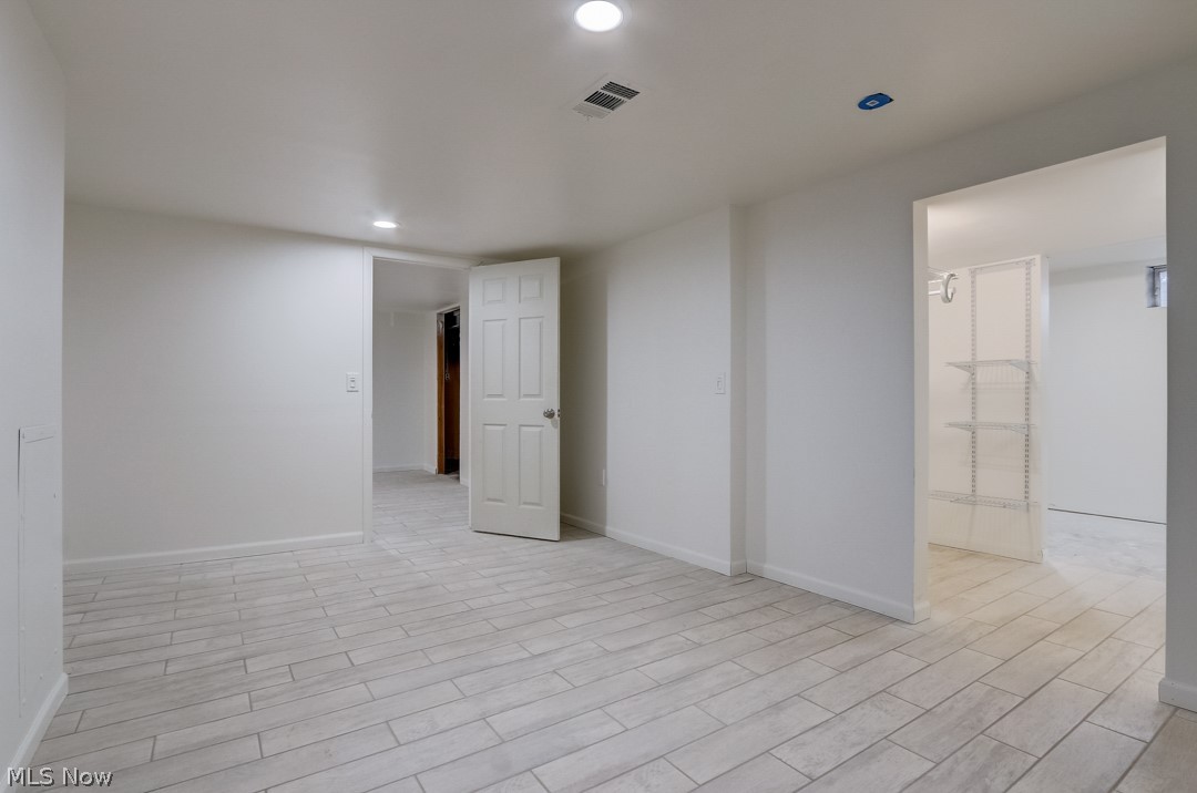 University Heights - Residential