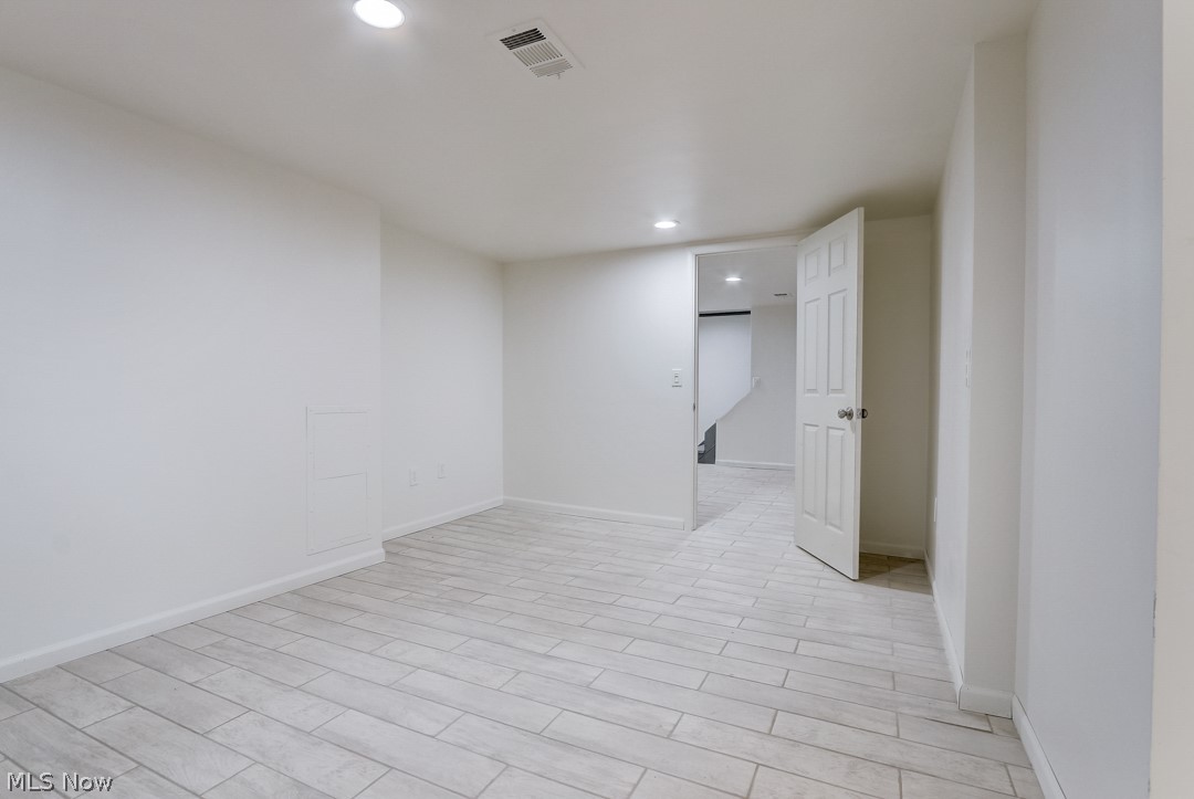 University Heights - Residential