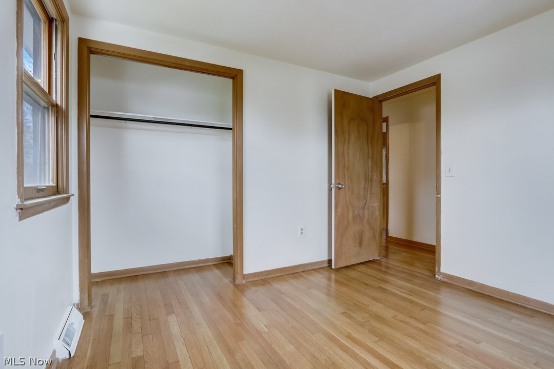 University Heights - Residential