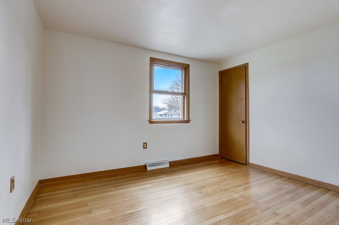 University Heights - Residential