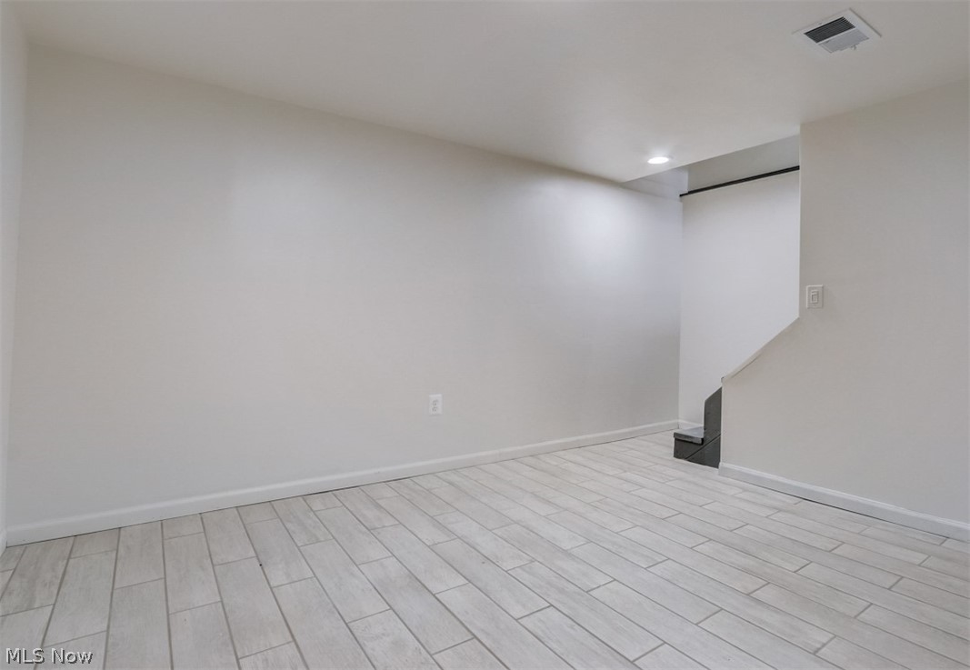 University Heights - Residential