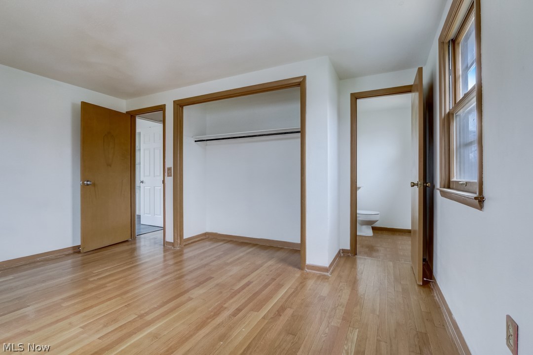 University Heights - Residential