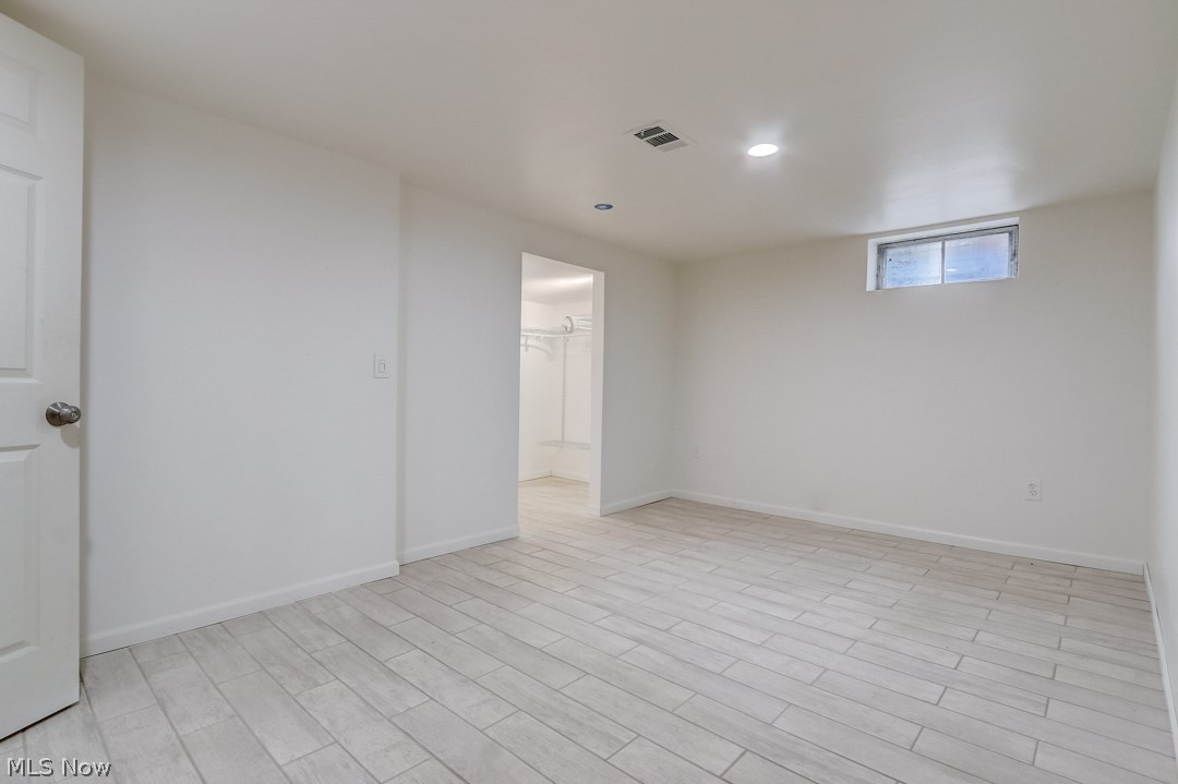 University Heights - Residential