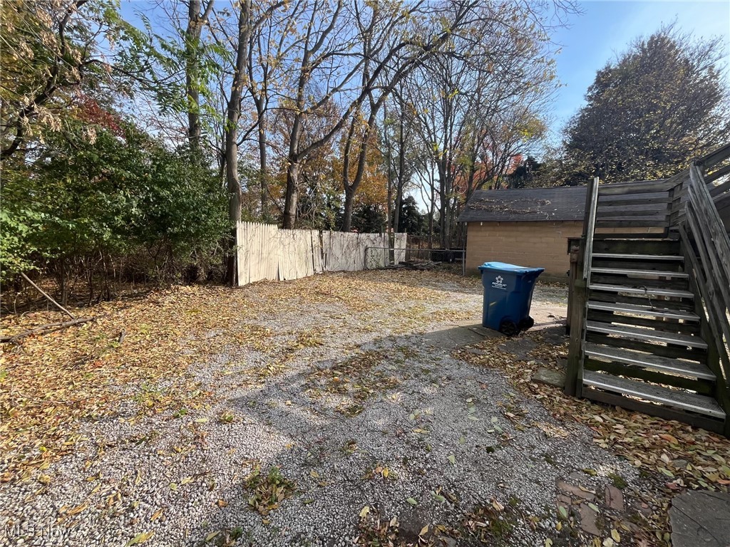 Longmere - Residential Income