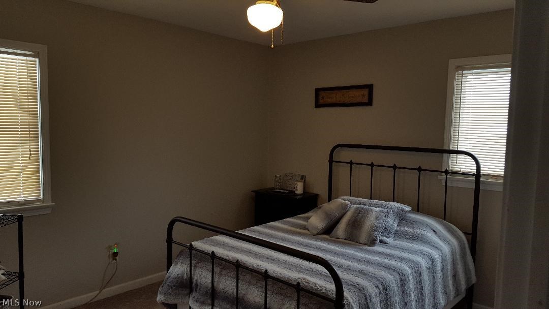 Valley View Estates - Residential