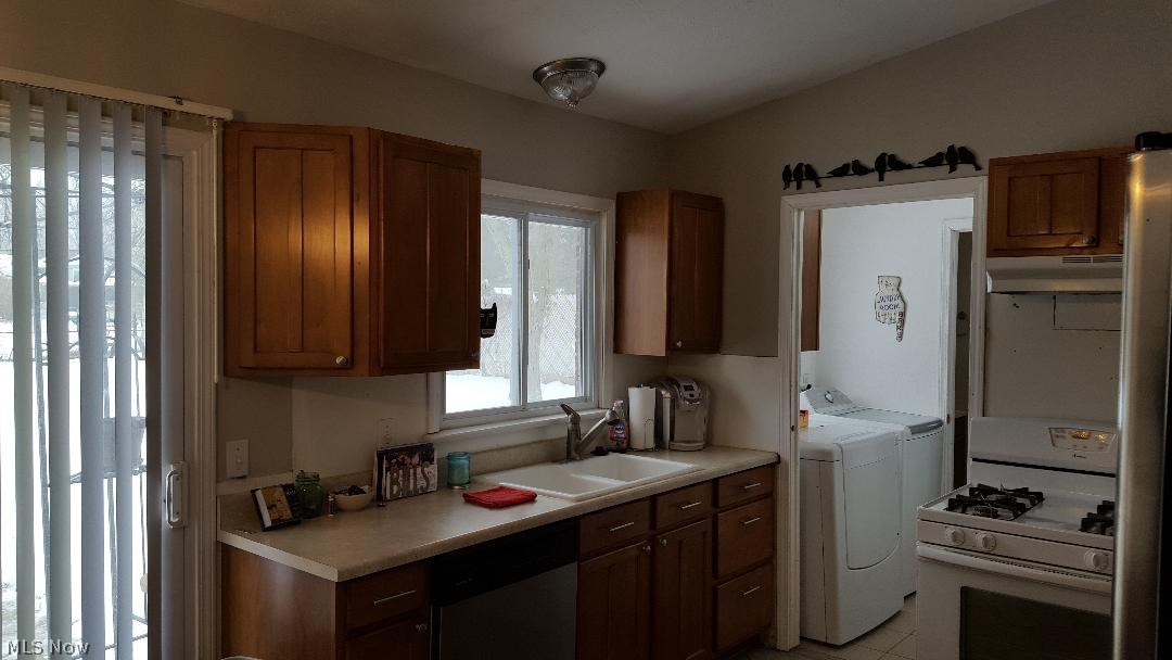 Valley View Estates - Residential