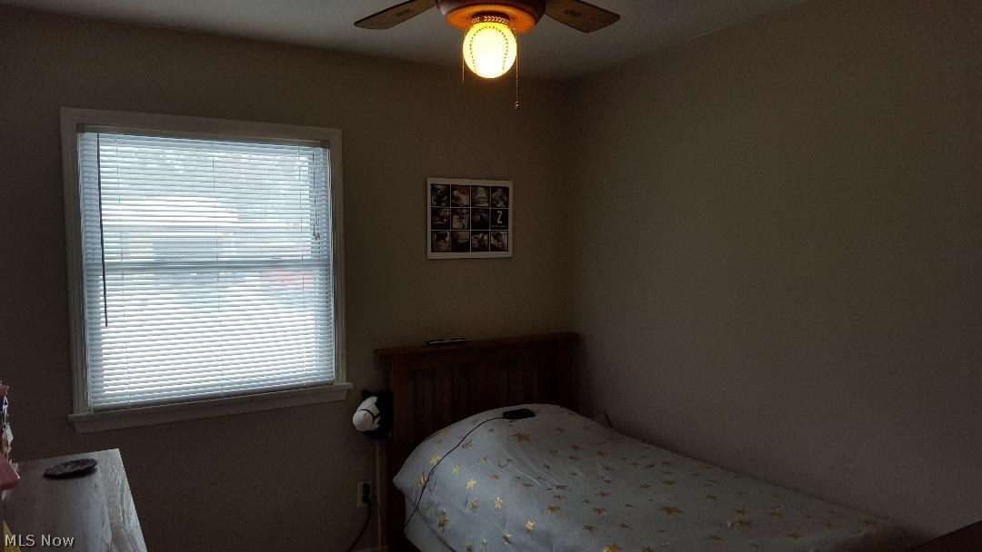 Valley View Estates - Residential