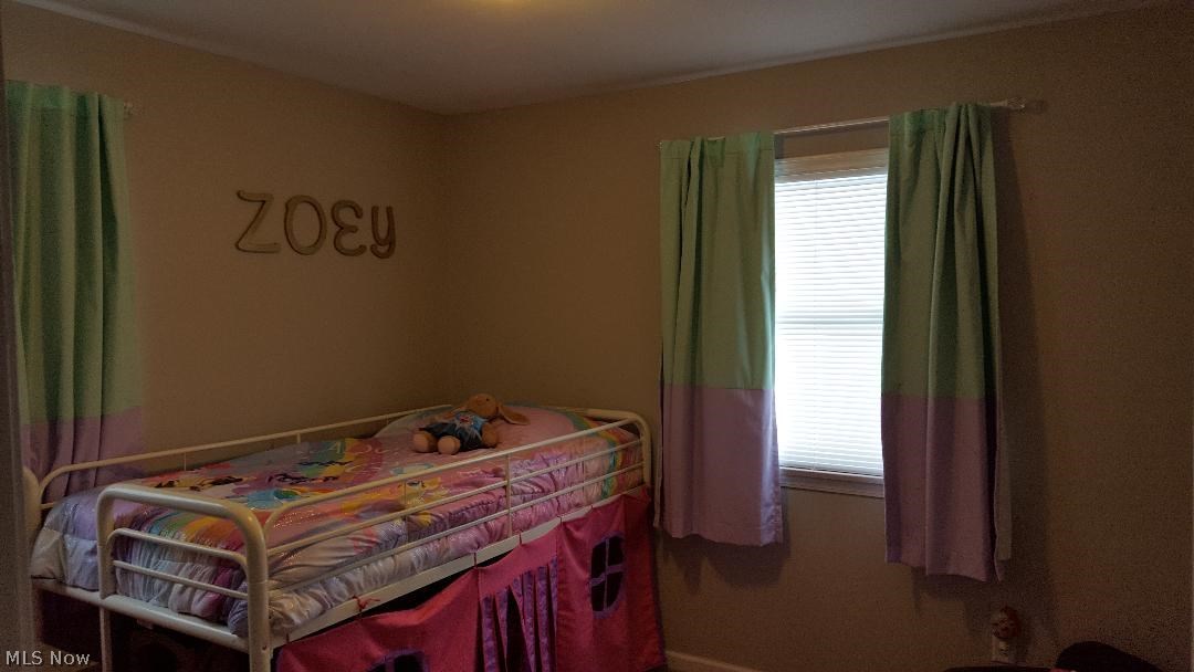 Valley View Estates - Residential