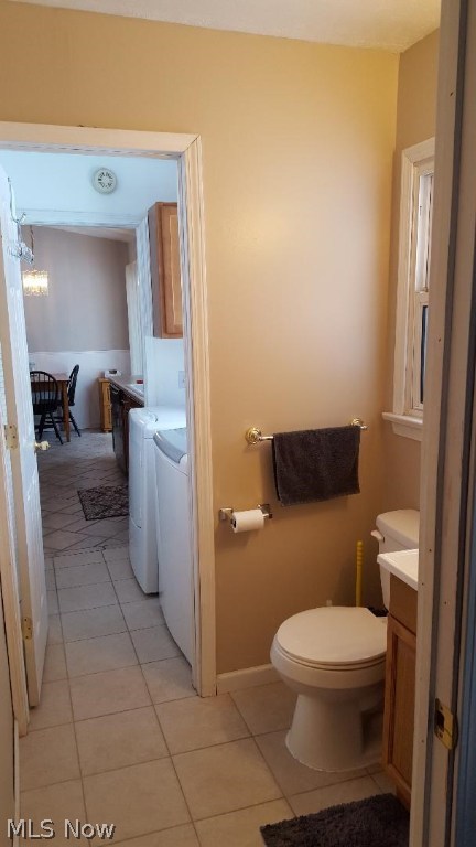 Valley View Estates - Residential