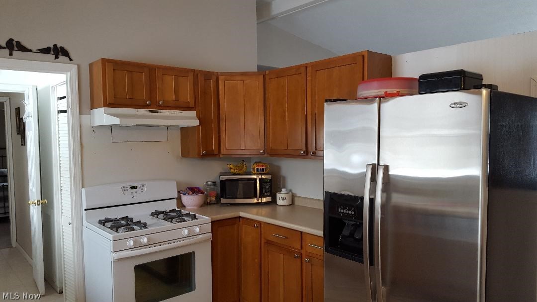 Valley View Estates - Residential