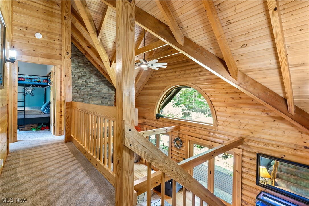 Township/Granger - Residential