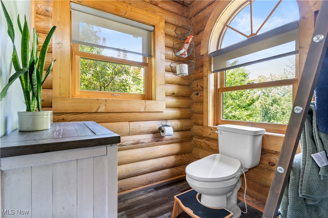 Township/Granger - Residential