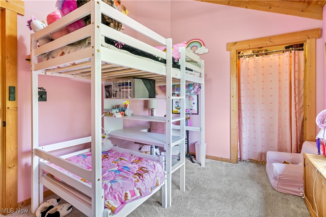 Township/Granger - Residential