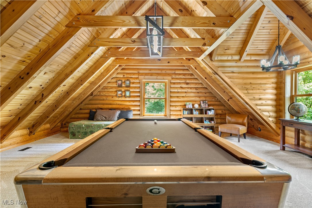 Township/Granger - Residential