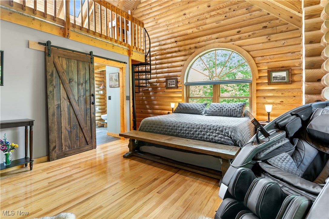 Township/Granger - Residential