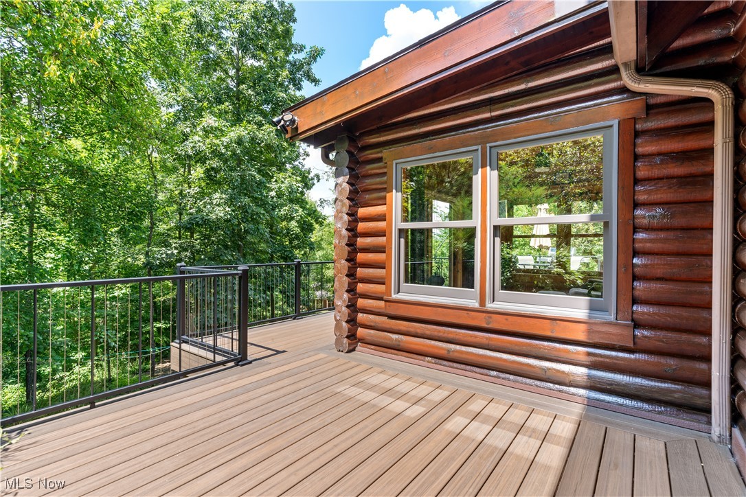 Township/Granger - Residential