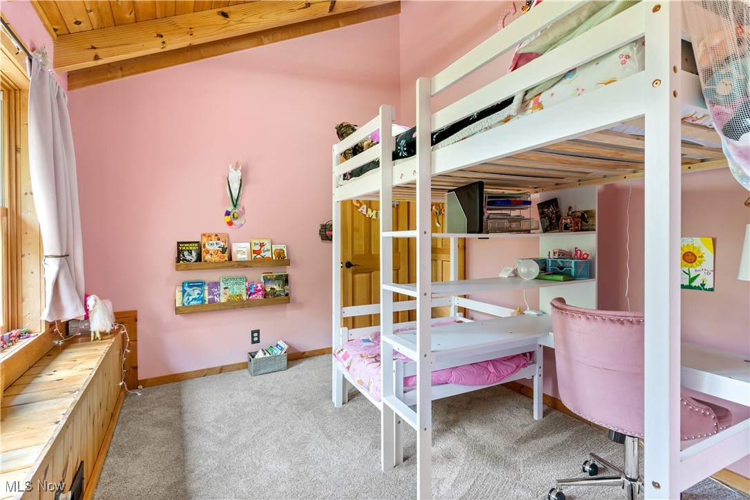 Township/Granger - Residential