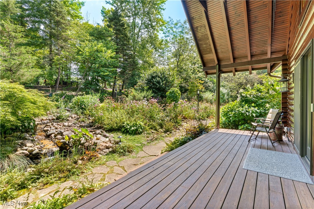 1784 N Medina Line Road