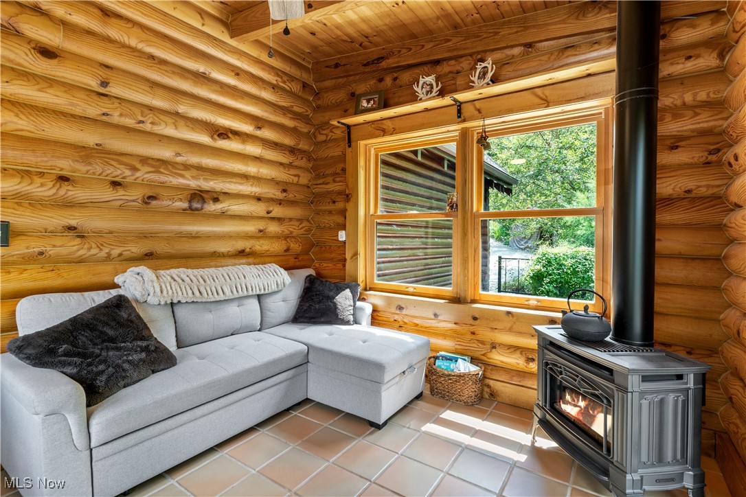 Township/Granger - Residential