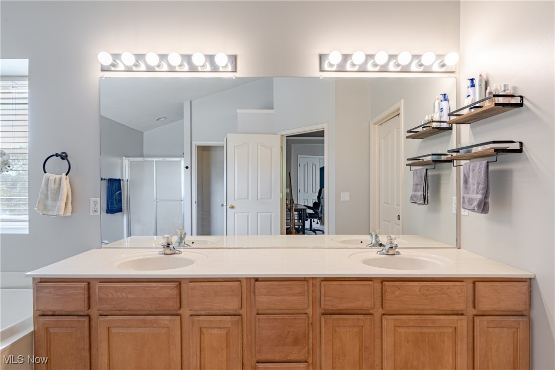 35150 Emory Drive, Avon, Ohio image 26