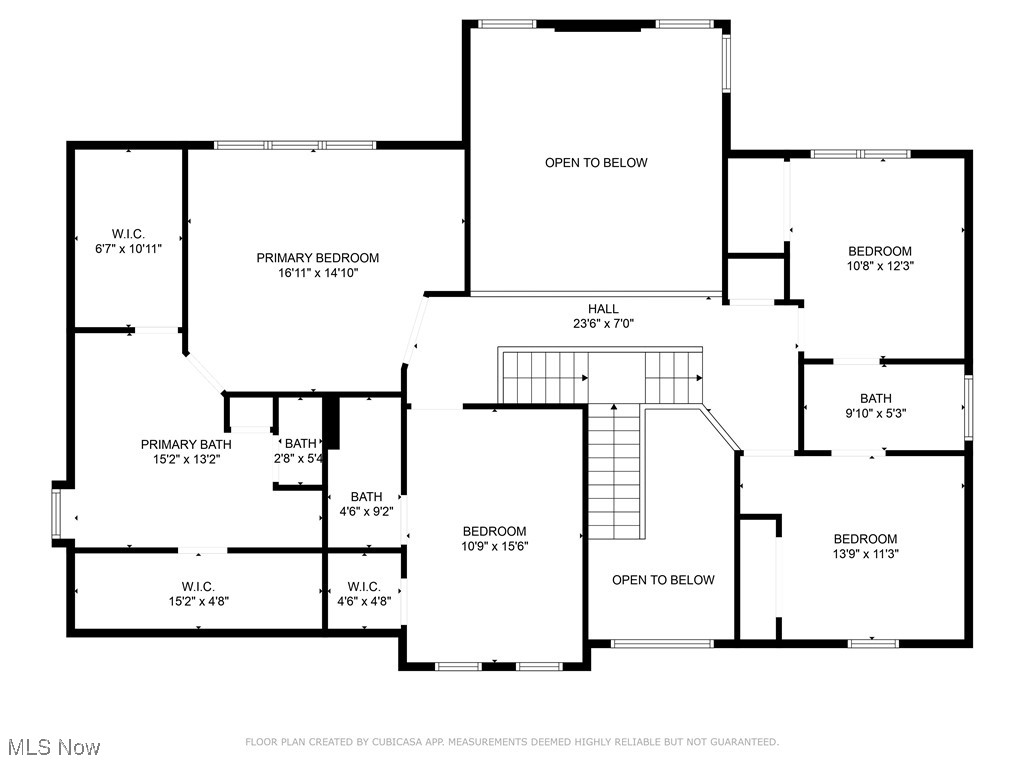 35150 Emory Drive, Avon, Ohio image 47