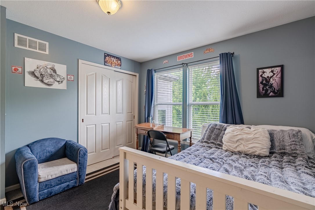 35150 Emory Drive, Avon, Ohio image 30