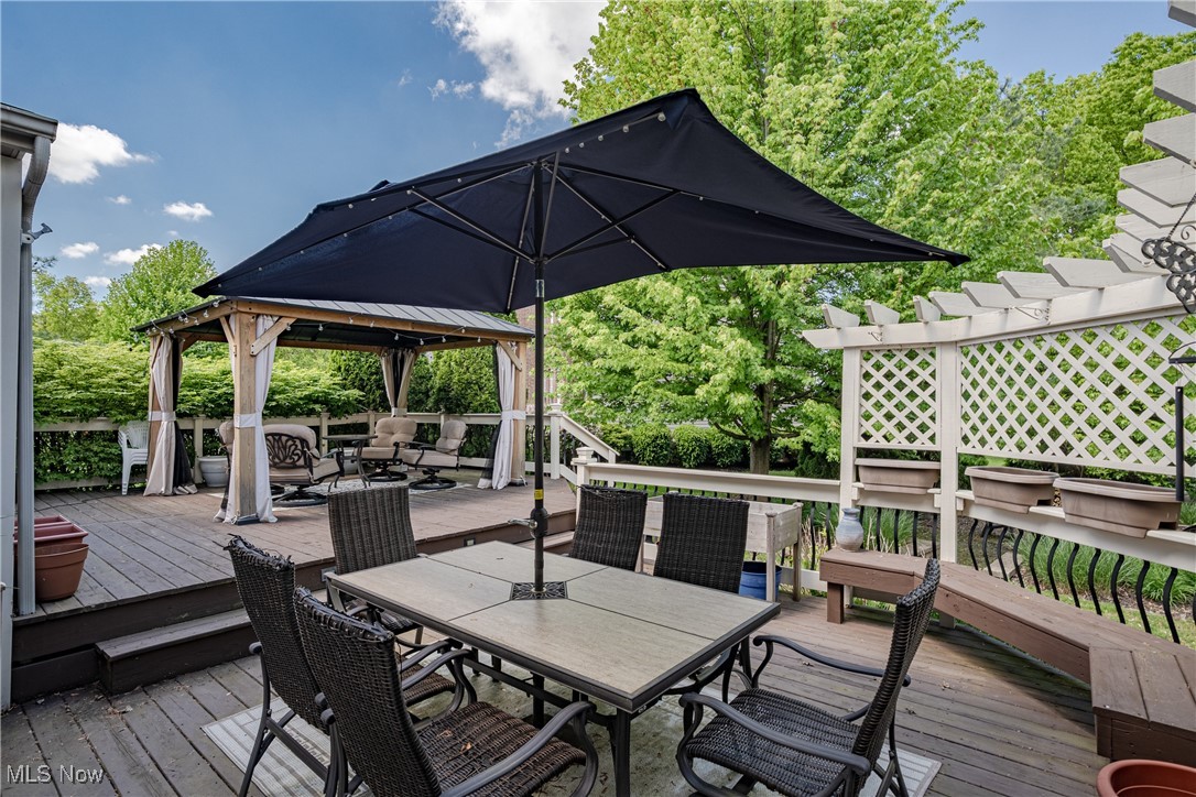 35150 Emory Drive, Avon, Ohio image 41