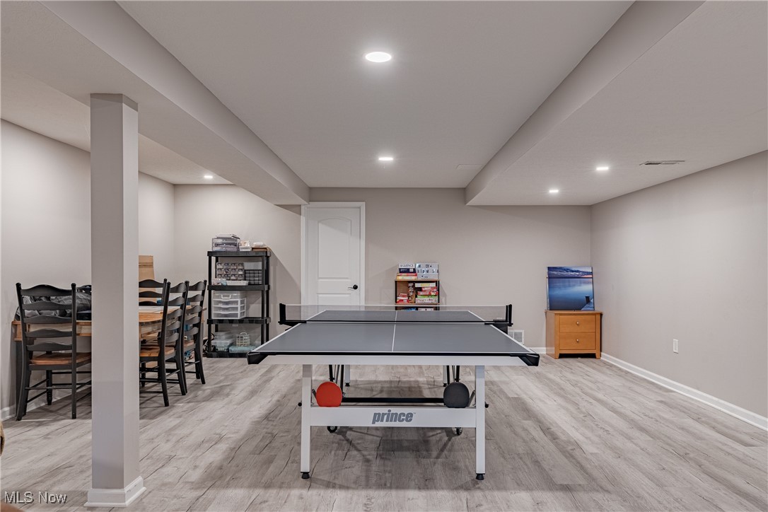 35150 Emory Drive, Avon, Ohio image 40