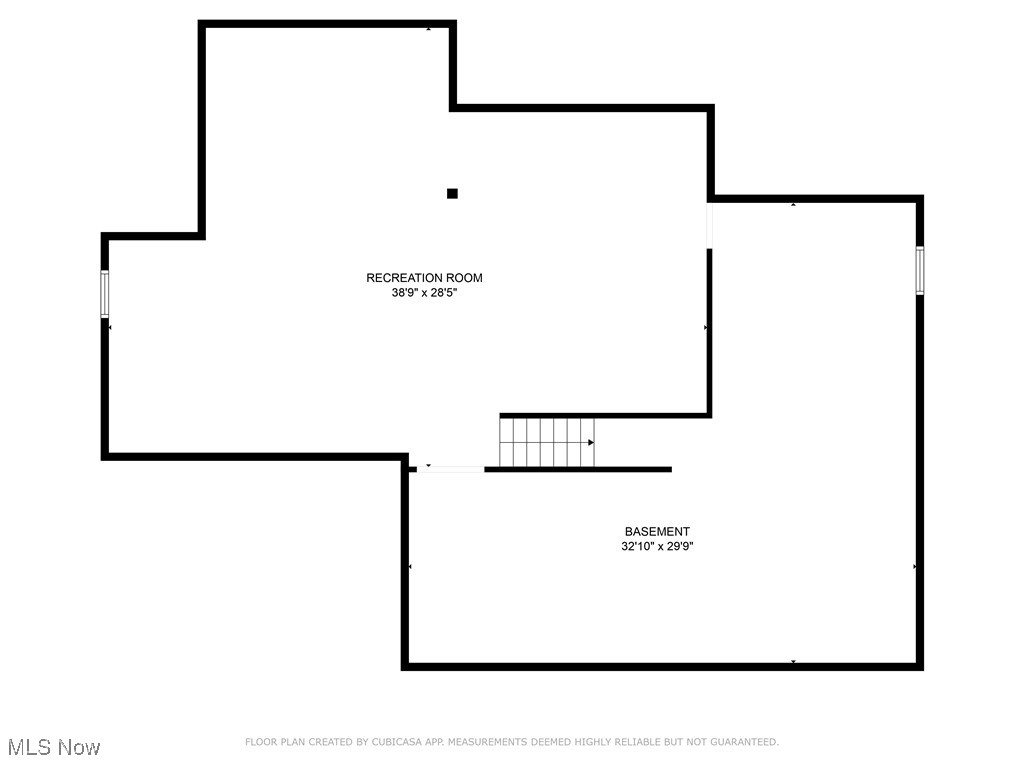 35150 Emory Drive, Avon, Ohio image 48
