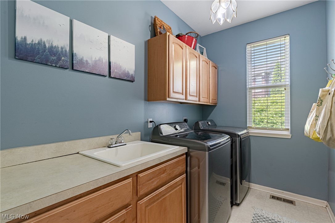 35150 Emory Drive, Avon, Ohio image 23