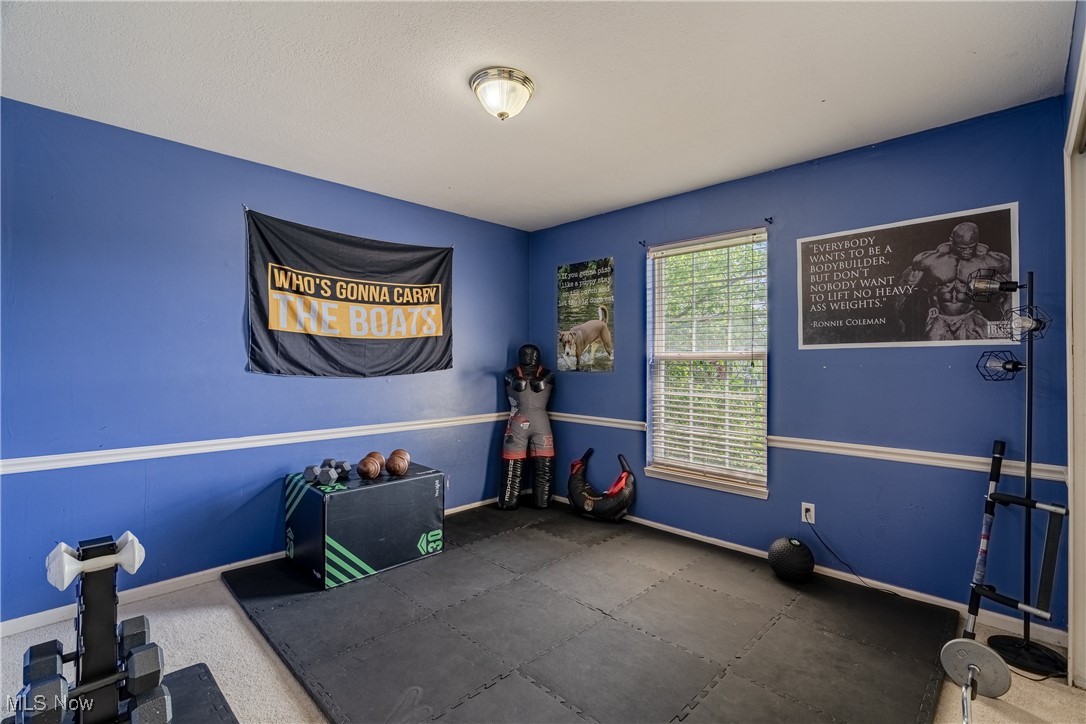 35150 Emory Drive, Avon, Ohio image 33
