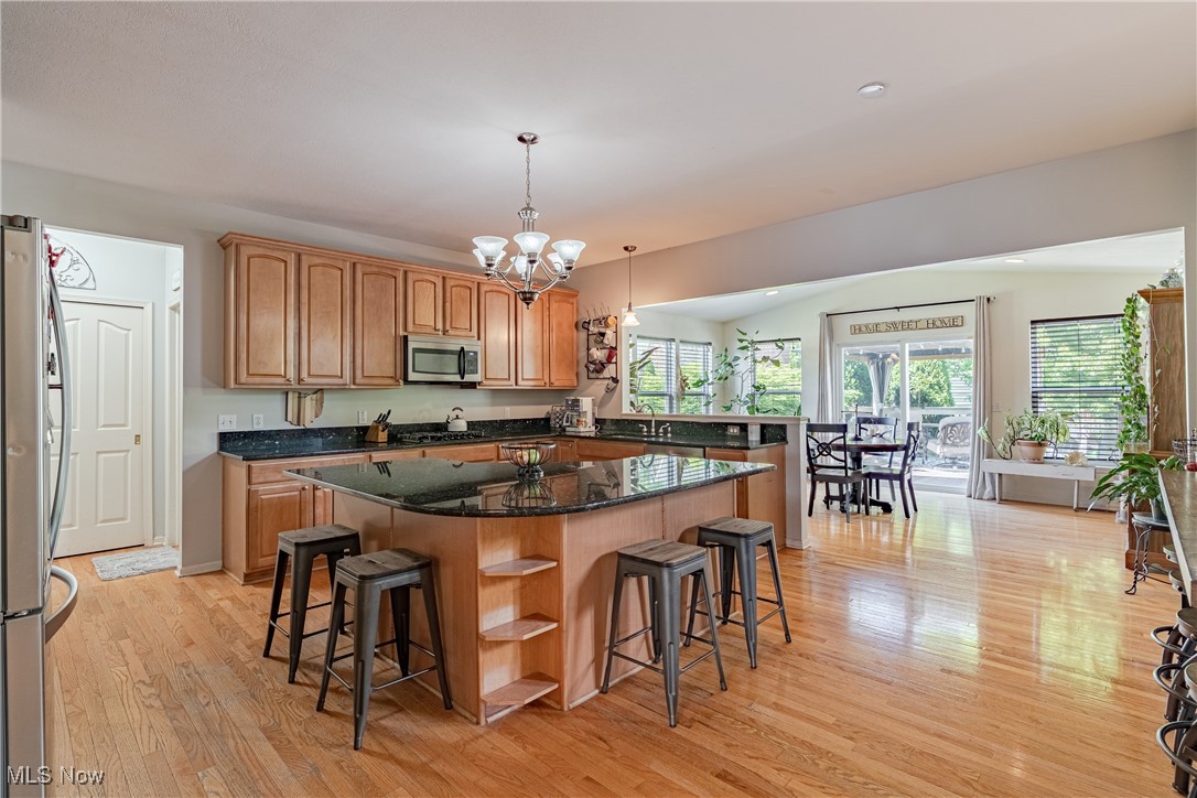 35150 Emory Drive, Avon, Ohio image 10