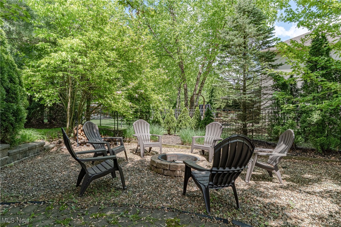 35150 Emory Drive, Avon, Ohio image 44