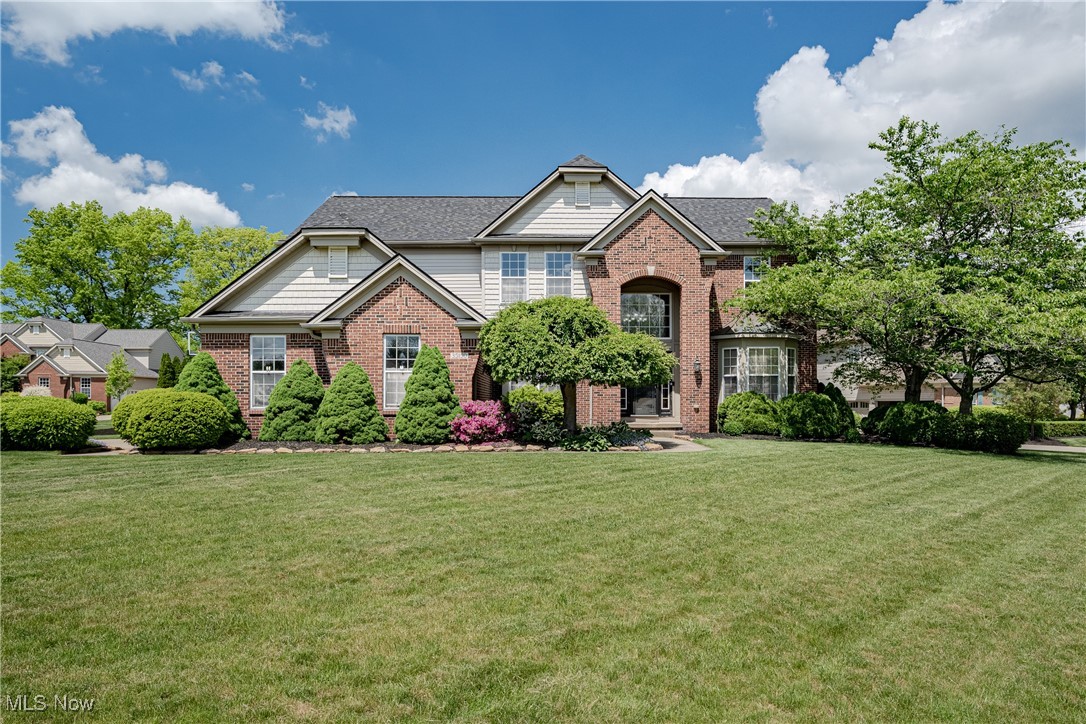 35150 Emory Drive, Avon, Ohio image 1