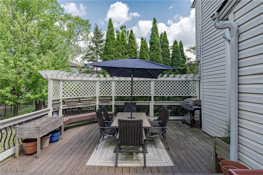 35150 Emory Drive, Avon, Ohio image 42