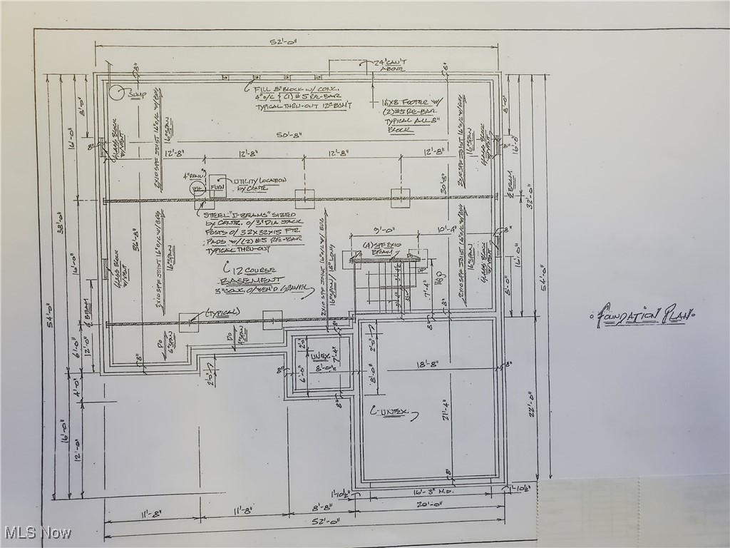 riverbend - Residential