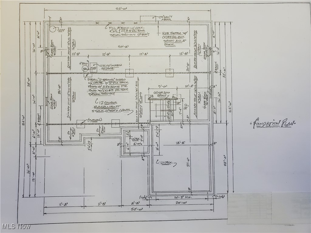 riverbend - Residential