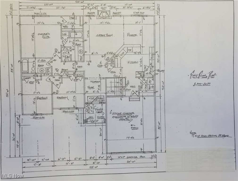 riverbend - Residential