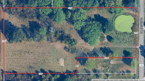 Photo for 10646 Springfield Road