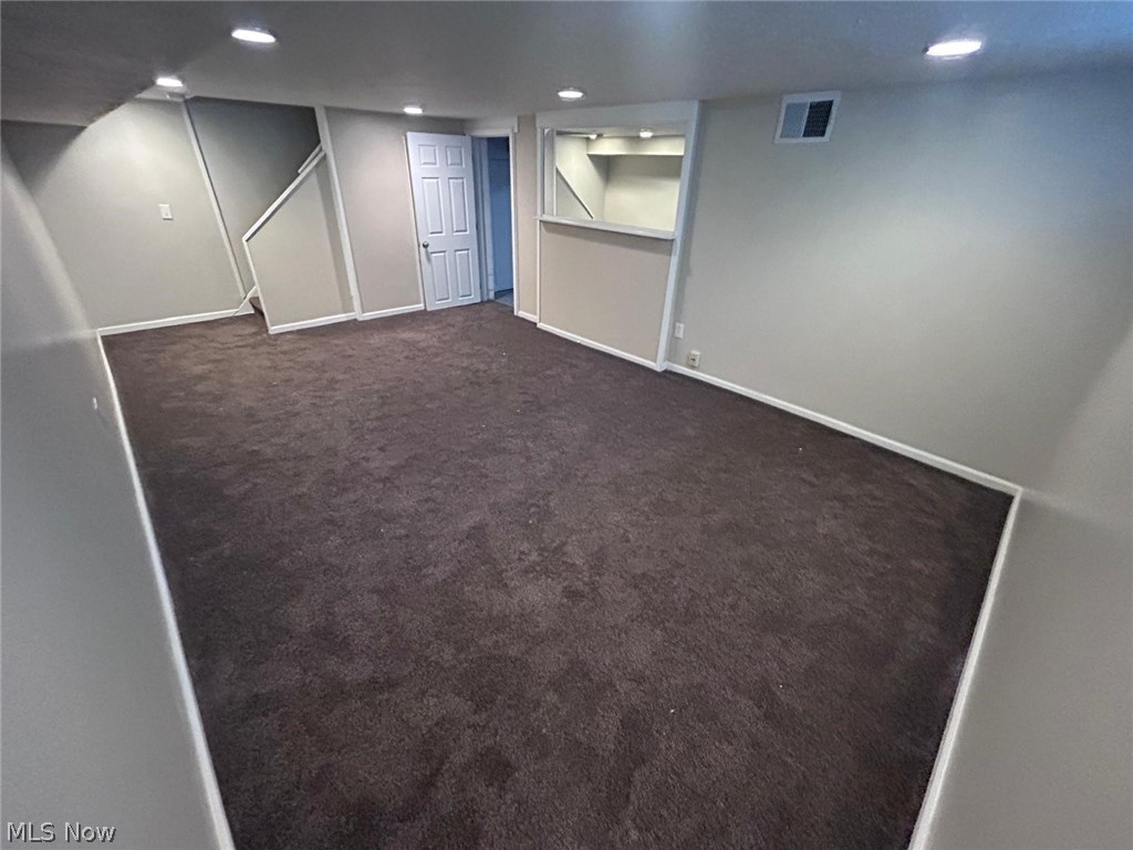 Van Sweringen Cos 29 - Residential Lease